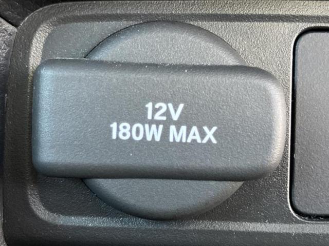 ���̈��Ԃ�����Ŕ����́H���Ђō��肵�Ďv�����������ăV���b�N�E�E�E����Ȃ��q�l�I�����x�v�d�b�`�q�r�̉��承�i���������������I���q�l���ł��邾�������ɂ���芷���ł���悤����t�撣��܂��I