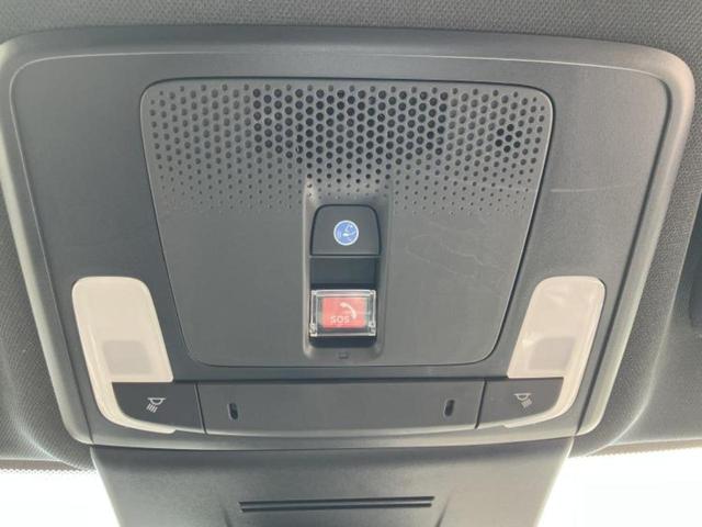 �v�d�b�`�q�r�̓X�܂ɂ̓L�b�Y�R�[�i�[���������܂��I���q�l�A��̂��q�l�����������ԑI�т����y���݂����������Ԃł��I