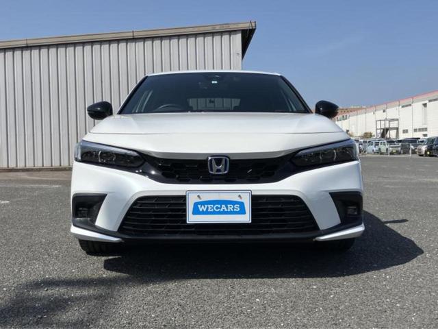 ������̂��Ԃ͂������ł��傤���H�����ł��C�ɂȂ��Ă��������܂����琥�񂨖₢���킹���������I����ɂ��Ԃ̏ڍׂ������肢�����܂��I