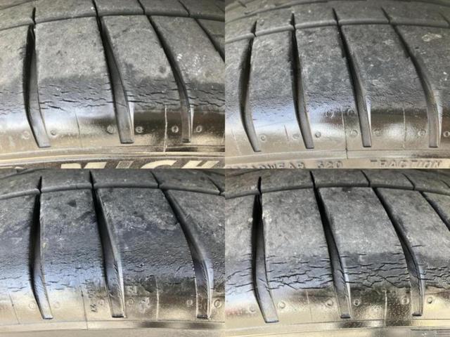 �u���̎Ԃ̎ʐ^�������ƌ������v�u��Ԃ��C�ɂȂ�v�u���̑����͂��Ă���H�v�ǂ�ȏ����ȋ^��ł����C�y�ɂ��₢���킹���������I