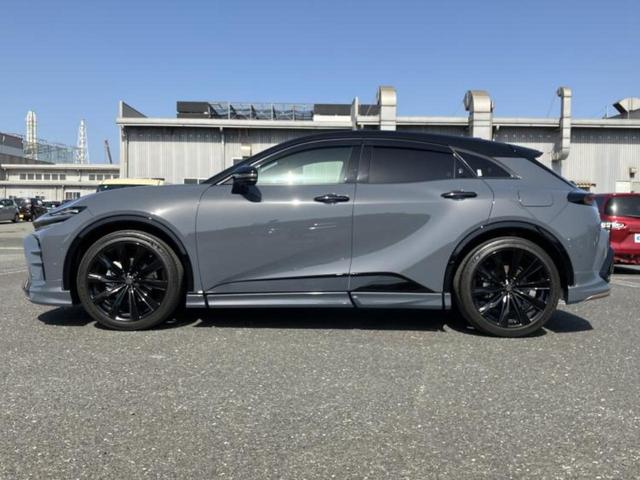 �v�d�b�`�q�r�̍݌Ƀy�[�W�����������������ɂ��肪�Ƃ��������܂��I�v�d�b�`�q�r�́u���q�l���v�����b�g�[�ɂ��q�l�̃J�[���C�t��S�͂ŃT�|�[�g�������܂��I