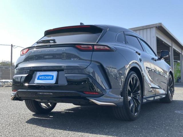 �S���ɓX�܂�W�J���Ă���̂łǂ��ł������񂹂��\�ł��I���̎Ԃ��C�ɂȂ邯�ǉ���������E�E�E�ƒ��߂�K�v�͂���܂���I���ʓr������K�v�ł��B