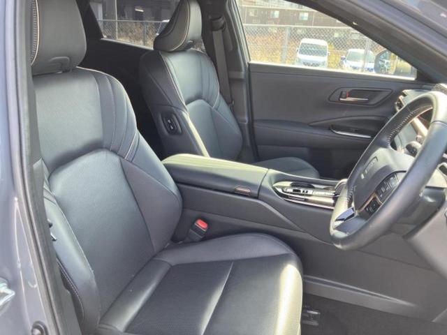 �u���̎Ԃ̎ʐ^�������ƌ������v�u��Ԃ��C�ɂȂ�v�u���̑����͂��Ă���H�v�ǂ�ȏ����ȋ^��ł����C�y�ɂ��₢���킹���������I