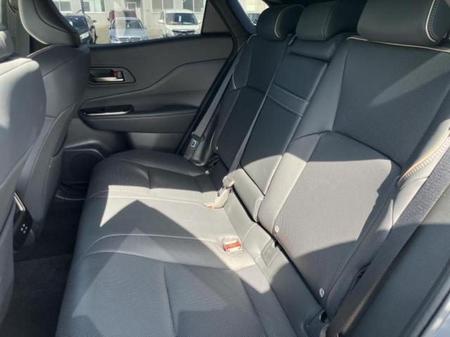 �v�d�b�`�q�r�ł͊e���k�Ȃɑ�^���j�^�[�����p�ӂ��Ă���܂��I���₷�����ʂł������ƑS���̍݌ɂ��������������܂��I���񂲗��X���҂����Ă���܂��I