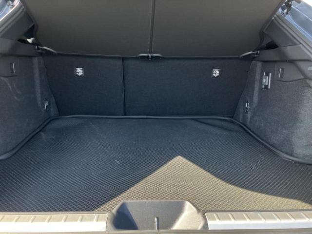 �v�d�b�`�q�r�ł͓o�^�i�͏o�j�ϖ��g�p�Ԃ⑖�s�����P�����������̍݌ɎԂ��������p�ӂ��Ă���܂��I��Ԃ͗ǂ����̂��ǂ����ǁA�V�Ԃ͍����ȁE�E�E����Ȃ��q�l�ɃI�X�X���ł��I