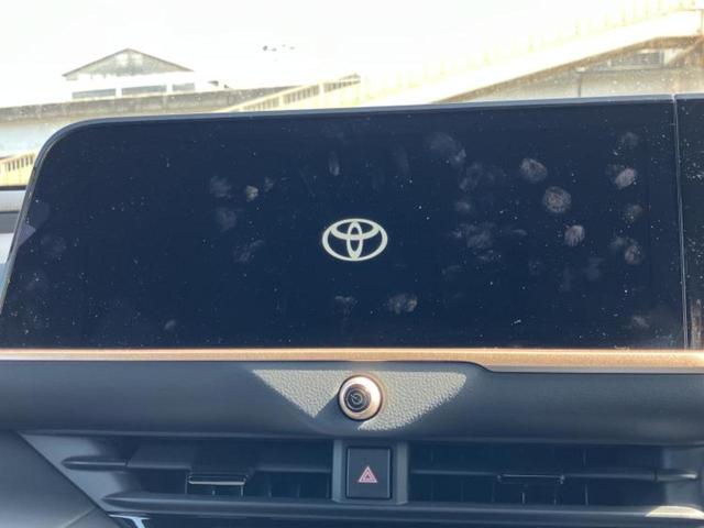 ���̈��Ԃ�����Ŕ����́H���Ђō��肵�Ďv�����������ăV���b�N�E�E�E����Ȃ��q�l�I�����x�v�d�b�`�q�r�̉��承�i���������������I���q�l���ł��邾�������ɂ���芷���ł���悤����t�撣��܂��I