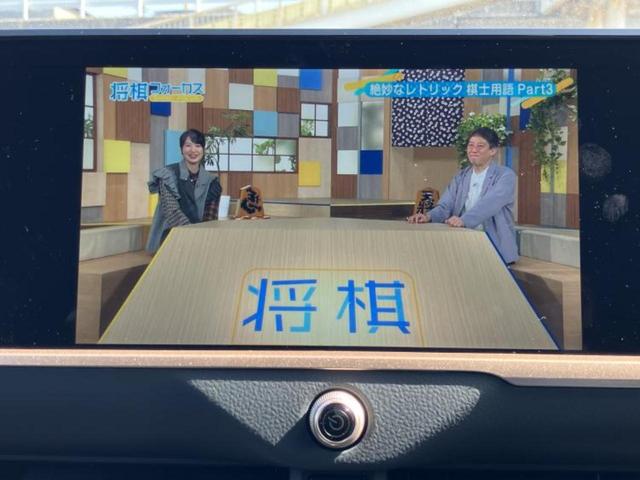 �i�r�A�h�����R�A�d�s�b�A�t���b�v�_�E�����j�^�[�A�f�W�^���C���i�[�~���[�������c��t���\�ł��I�I�v�V�������L�x�Ɏ�葵���Ă���܂��̂ł����S���������I