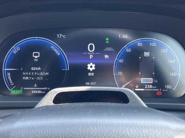 �v�d�b�`�q�r�̓W����ł͎��ۂɌ��āA�G���Ă��Ԃ����I�т��������܂��I�m���̖L�x�ȉc�ƃX�^�b�t���l�X�ȃJ�[���C�t������Ă������܂��I