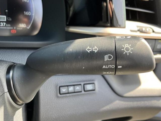 ������̂��Ԃ͂������ł��傤���H�����ł��C�ɂȂ��Ă��������܂����琥�񂨖₢���킹���������I����ɂ��Ԃ̏ڍׂ������肢�����܂��I