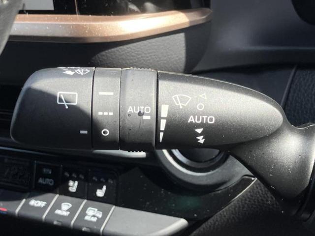 ���Y�Ԃ���A���Ԃ܂ő��l�Ȃ��q�l�̃j�[�Y�̂������ł���悤�ɁA�S���K�͂ŖL�x�ȍ݌ɓW�J�I�Ԃ̂��ƂȂ�v�d�b�`�q�r�ցI