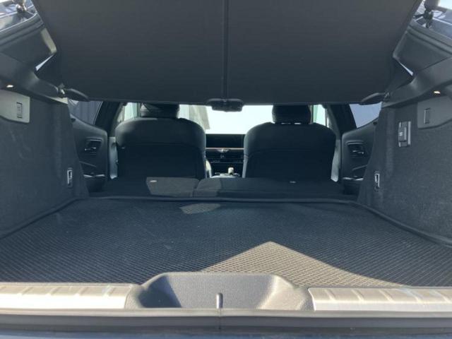 �v�d�b�`�q�r�i�E�B�[�J�[�Y�j�͑S���Q�T�O�X�ܓW�J�I��Ƃ̓s����A�ԗ������������Ȃ��ꍇ���������܂��B���X�O�ɂ��⍇��������