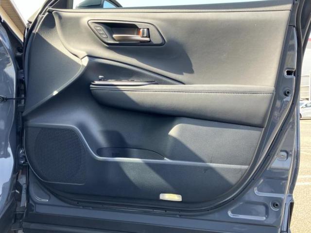 �v�d�b�`�q�r�̍݌Ƀy�[�W�����������������ɂ��肪�Ƃ��������܂��I�v�d�b�`�q�r�́u���q�l���v�����b�g�[�ɂ��q�l�̃J�[���C�t��S�͂ŃT�|�[�g�������܂��I