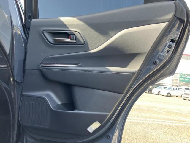 �S���ɓX�܂�W�J���Ă���̂łǂ��ł������񂹂��\�ł��I���̎Ԃ��C�ɂȂ邯�ǉ���������E�E�E�ƒ��߂�K�v�͂���܂���I���ʓr������K�v�ł��B