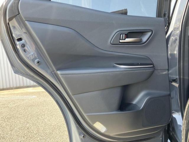 �v�d�b�`�q�r�ł͂قږ����V�����݌Ɏԗ�����ׂ��Ă���܂��I���q�l�̂�������������P�䂪�����Ƃv�d�b�`�q�r�ɂ���͂��ł��I