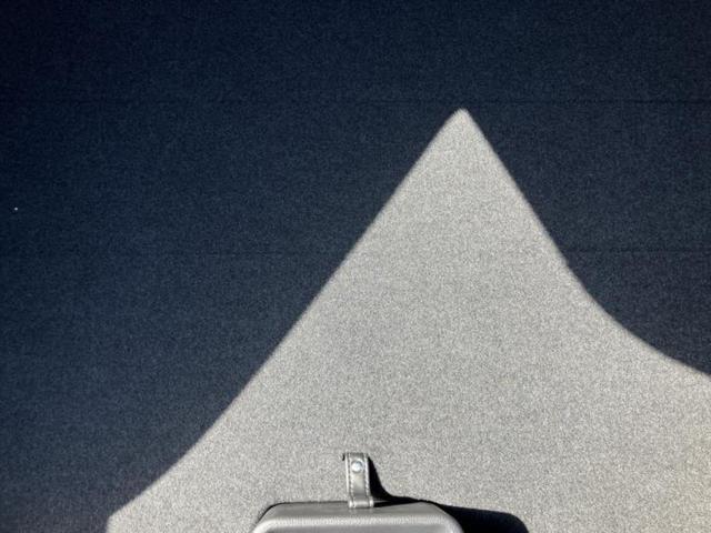 �l�b�g�ŎԂ����Ă��Ă��C���[�W���N���Ȃ��E�E�E�F�X�ȉ�Ђ�Ԃ����肷���ĉ����ǂ��̂�������Ȃ��E�E�E�������l���̂��q�l�I�����k�݂̂ł��n�j�ł��I�v�d�b�`�q�r�ł͒��Îԍw���̊�{�����`�����܂��I