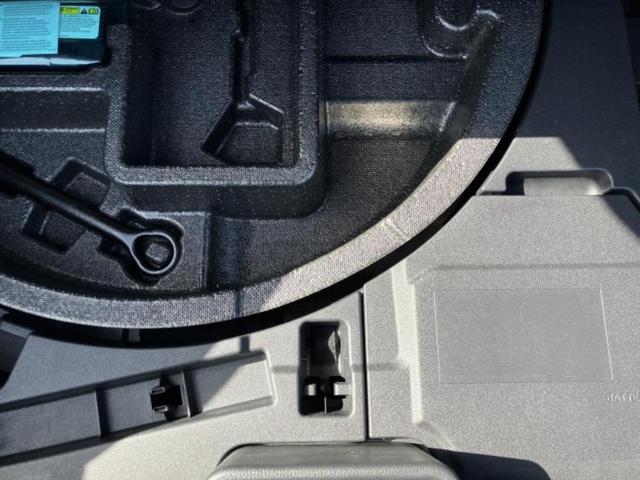 �v�d�b�`�q�r�ł͊e���k�Ȃɑ�^���j�^�[�����p�ӂ��Ă���܂��I���₷�����ʂł������ƑS���̍݌ɂ��������������܂��I���񂲗��X���҂����Ă���܂��I