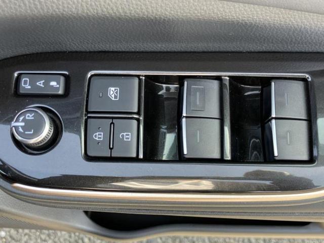 ������̂��Ԃ͂������ł��傤���H�����ł��C�ɂȂ��Ă��������܂����琥�񂨖₢���킹���������I����ɂ��Ԃ̏ڍׂ������肢�����܂��I