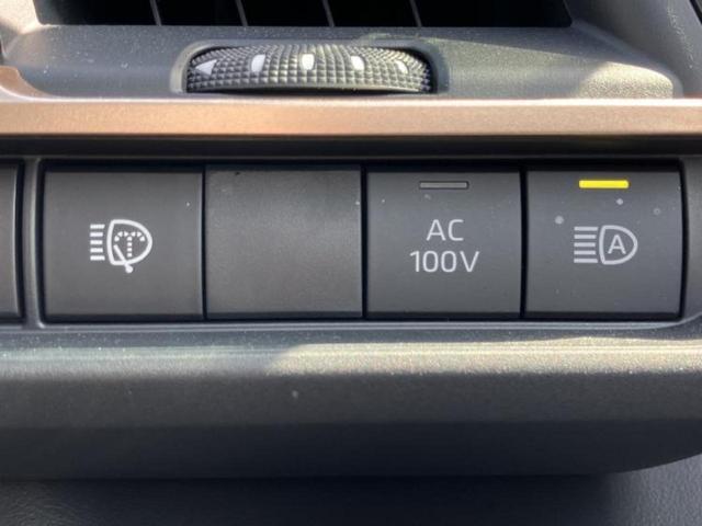 ���Y�Ԃ���A���Ԃ܂ő��l�Ȃ��q�l�̃j�[�Y�̂������ł���悤�ɁA�S���K�͂ŖL�x�ȍ݌ɓW�J�I�Ԃ̂��ƂȂ�v�d�b�`�q�r�ցI