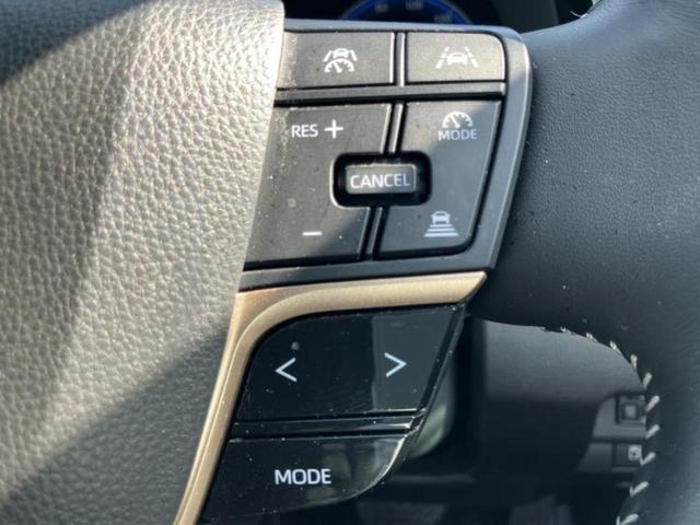 ���Ԃɍ��킹�Ė����ۏ؈ȊO�ɂ��A�ۏ͈ؔ́A���ԁA�������g�[�������L���ۏ؂����p�ӂ��Ă���܂��I���ÎԂ̍w�������߂Ăŕs���E�E�E�Ƃ������q�l�������S���������I