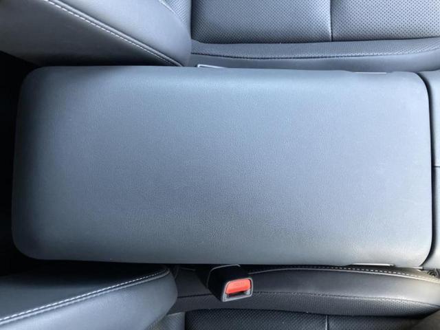 �v�d�b�`�q�r�ł͂قږ����V�����݌Ɏԗ�����ׂ��Ă���܂��I���q�l�̂�������������P�䂪�����Ƃv�d�b�`�q�r�ɂ���͂��ł��I