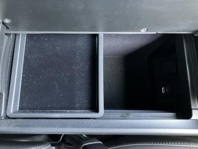 �l�b�g�ŎԂ����Ă��Ă��C���[�W���N���Ȃ��E�E�E�F�X�ȉ�Ђ�Ԃ����肷���ĉ����ǂ��̂�������Ȃ��E�E�E�������l���̂��q�l�I�����k�݂̂ł��n�j�ł��I�v�d�b�`�q�r�ł͒��Îԍw���̊�{�����`�����܂��I