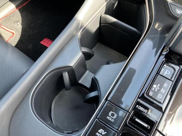 ���̈��Ԃ�����Ŕ����́H���Ђō��肵�Ďv�����������ăV���b�N�E�E�E����Ȃ��q�l�I�����x�v�d�b�`�q�r�̉��承�i���������������I���q�l���ł��邾�������ɂ���芷���ł���悤����t�撣��܂��I