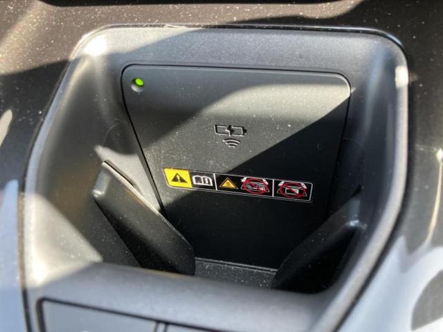 �v�d�b�`�q�r�̓X�܂ɂ̓L�b�Y�R�[�i�[���������܂��I���q�l�A��̂��q�l�����������ԑI�т����y���݂����������Ԃł��I