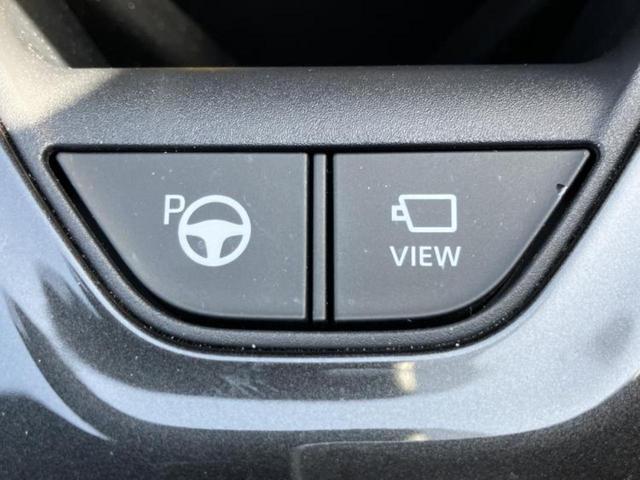 �����ł̂��x�������������̂��q�l�I�܂��͂����ς肾���ł����񂨖₢���킹���������I���q�l�ɍœK�Ȃ��x�����v����������Ă������܂��I