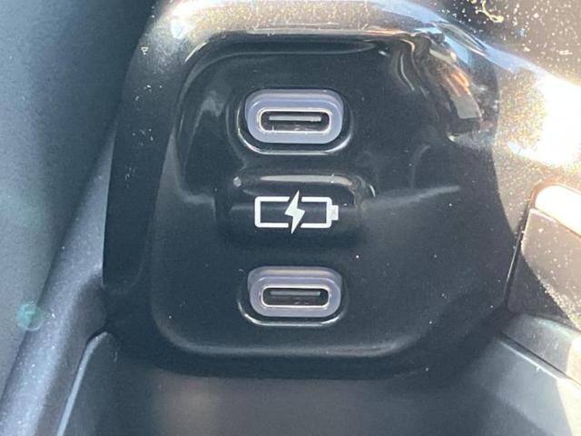 �i�r�A�h�����R�A�d�s�b�A�t���b�v�_�E�����j�^�[�A�f�W�^���C���i�[�~���[�������c��t���\�ł��I�I�v�V�������L�x�Ɏ�葵���Ă���܂��̂ł����S���������I