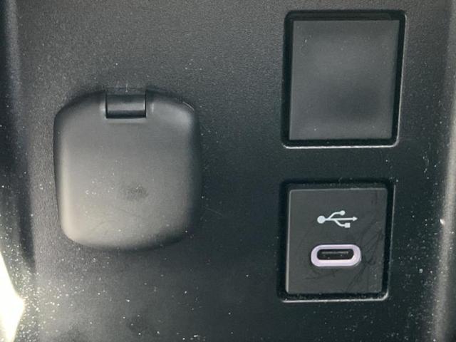 ���w����̎Ԍ��⃁���e�i���X���v�d�b�`�q�r�ɂ��C�����������I���ЂŐ�������C���܂ōs���Ă���܂��̂ŁA���[�Ԍ�̃A�t�^�[�t�H���[�����C�����������I