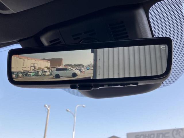 �ԑI�тɂ͂��Y�݂������̂ł��I��̓I�ȍw���܂ł͌������Ă��Ȃ����ǎԂ͋C�ɂȂ�Ƃ������q�l���劽�}�ł��I���񒆌Îԍw���̑����̂���`���������Ă��������I