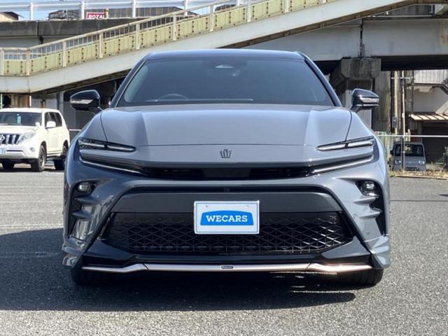 ������̂��Ԃ͂������ł��傤���H�����ł��C�ɂȂ��Ă��������܂����琥�񂨖₢���킹���������I����ɂ��Ԃ̏ڍׂ������肢�����܂��I