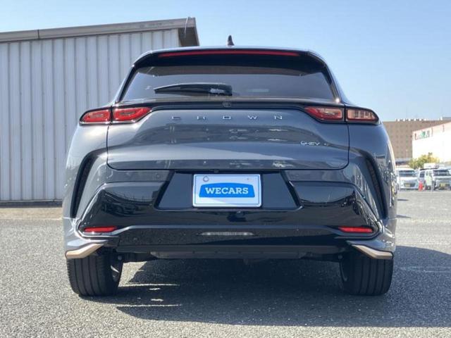 ���Y�Ԃ���A���Ԃ܂ő��l�Ȃ��q�l�̃j�[�Y�̂������ł���悤�ɁA�S���K�͂ŖL�x�ȍ݌ɓW�J�I�Ԃ̂��ƂȂ�v�d�b�`�q�r�ցI