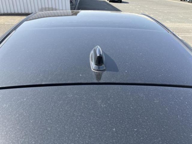 �v�d�b�`�q�r�̍݌Ƀy�[�W�����������������ɂ��肪�Ƃ��������܂��I�v�d�b�`�q�r�́u���q�l���v�����b�g�[�ɂ��q�l�̃J�[���C�t��S�͂ŃT�|�[�g�������܂��I