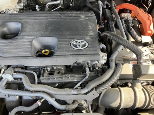 �S���ɓX�܂�W�J���Ă���̂łǂ��ł������񂹂��\�ł��I���̎Ԃ��C�ɂȂ邯�ǉ���������E�E�E�ƒ��߂�K�v�͂���܂���I���ʓr������K�v�ł��B