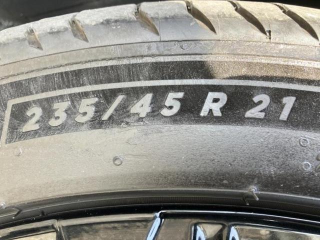 �v�d�b�`�q�r�ł͂قږ����V�����݌Ɏԗ�����ׂ��Ă���܂��I���q�l�̂�������������P�䂪�����Ƃv�d�b�`�q�r�ɂ���͂��ł��I