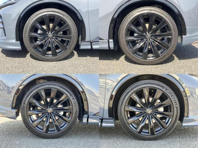 �l�b�g�ŎԂ����Ă��Ă��C���[�W���N���Ȃ��E�E�E�F�X�ȉ�Ђ�Ԃ����肷���ĉ����ǂ��̂�������Ȃ��E�E�E�������l���̂��q�l�I�����k�݂̂ł��n�j�ł��I�v�d�b�`�q�r�ł͒��Îԍw���̊�{�����`�����܂��I