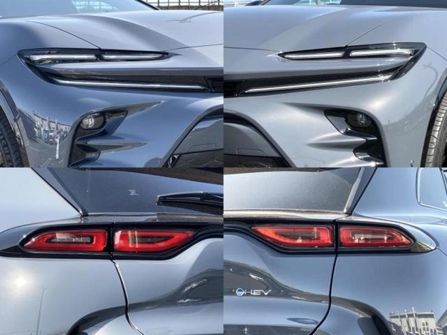 �v�d�b�`�q�r�ł͊e���k�Ȃɑ�^���j�^�[�����p�ӂ��Ă���܂��I���₷�����ʂł������ƑS���̍݌ɂ��������������܂��I���񂲗��X���҂����Ă���܂��I