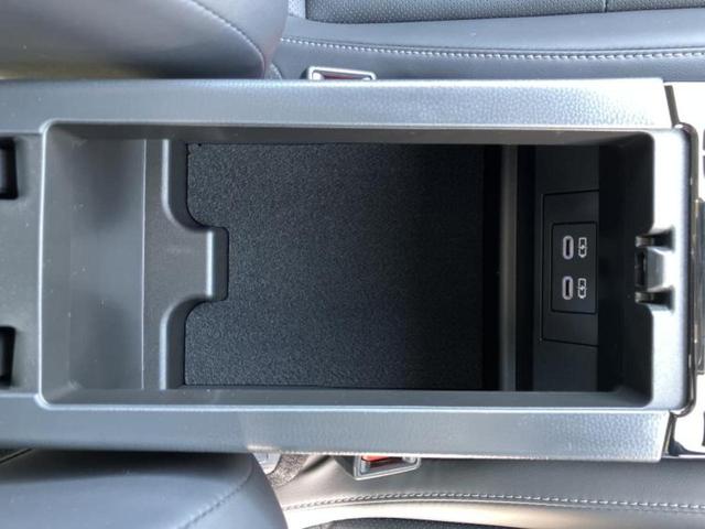 プリウス Ｚ　保証書／純正　ＳＤナビ／デジタルインナーミラー／衝突安全装置／シートヒーター／全方位モニター／車線逸脱防止支援システム／シート　ハーフレザー／パーキングアシスト　自動操舵／電動バックドア　全周囲カメラ（34枚目）