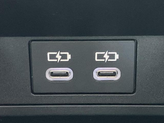 プリウス Ｚ　保証書／純正　ＳＤナビ／デジタルインナーミラー／衝突安全装置／シートヒーター／全方位モニター／車線逸脱防止支援システム／シート　ハーフレザー／パーキングアシスト　自動操舵／電動バックドア　全周囲カメラ（42枚目）