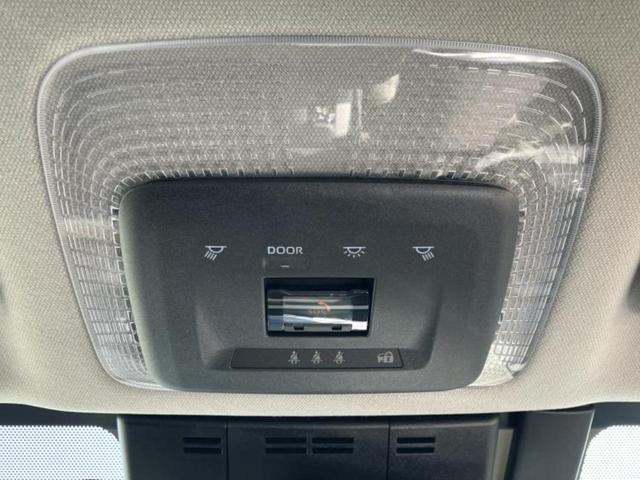 プリウス Ｚ　保証書／純正　ＳＤナビ／デジタルインナーミラー／衝突安全装置／シートヒーター／全方位モニター／車線逸脱防止支援システム／シート　ハーフレザー／パーキングアシスト　自動操舵／電動バックドア　全周囲カメラ（43枚目）