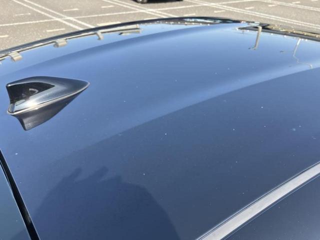 プリウス Ｚ　保証書／純正　ＳＤナビ／デジタルインナーミラー／衝突安全装置／シートヒーター／全方位モニター／車線逸脱防止支援システム／シート　ハーフレザー／パーキングアシスト　自動操舵／電動バックドア　全周囲カメラ（49枚目）