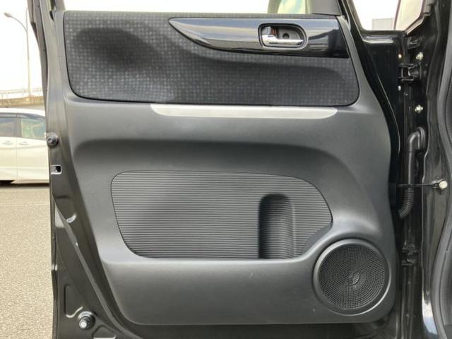 Ｎ－ＢＯＸカスタム ターボＳＳパッケージ　保証書／純正　ＳＤナビ／衝突安全装置／両側電動スライドドア／シート　ハーフレザー／ヘッドランプ　ＨＩＤ／ＥＴＣ／ＥＢＤ付ＡＢＳ／横滑り防止装置／アイドリングストップ／地上波デジタルチューナー（22枚目）