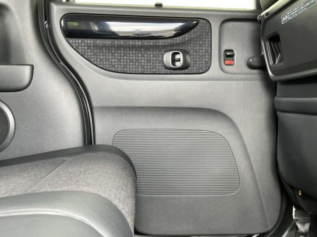 Ｎ－ＢＯＸカスタム ターボＳＳパッケージ　保証書／純正　ＳＤナビ／衝突安全装置／両側電動スライドドア／シート　ハーフレザー／ヘッドランプ　ＨＩＤ／ＥＴＣ／ＥＢＤ付ＡＢＳ／横滑り防止装置／アイドリングストップ／地上波デジタルチューナー（23枚目）