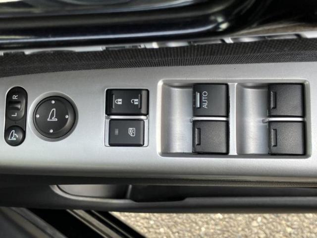 Ｎ－ＢＯＸカスタム ターボＳＳパッケージ　保証書／純正　ＳＤナビ／衝突安全装置／両側電動スライドドア／シート　ハーフレザー／ヘッドランプ　ＨＩＤ／ＥＴＣ／ＥＢＤ付ＡＢＳ／横滑り防止装置／アイドリングストップ／地上波デジタルチューナー（27枚目）