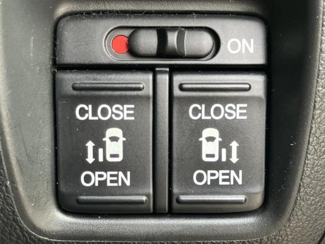 Ｎ－ＢＯＸカスタム ターボＳＳパッケージ　保証書／純正　ＳＤナビ／衝突安全装置／両側電動スライドドア／シート　ハーフレザー／ヘッドランプ　ＨＩＤ／ＥＴＣ／ＥＢＤ付ＡＢＳ／横滑り防止装置／アイドリングストップ／地上波デジタルチューナー（28枚目）