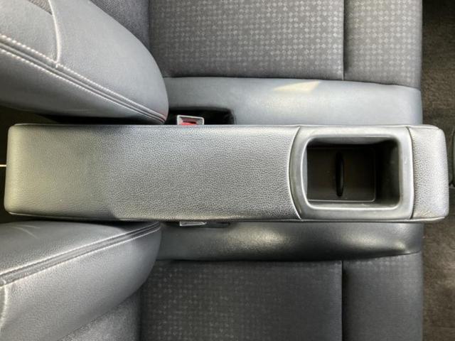 Ｎ－ＢＯＸカスタム ターボＳＳパッケージ　保証書／純正　ＳＤナビ／衝突安全装置／両側電動スライドドア／シート　ハーフレザー／ヘッドランプ　ＨＩＤ／ＥＴＣ／ＥＢＤ付ＡＢＳ／横滑り防止装置／アイドリングストップ／地上波デジタルチューナー（33枚目）