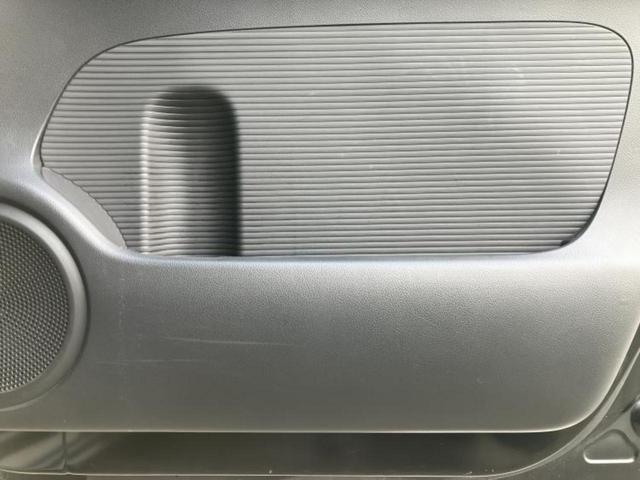 Ｎ－ＢＯＸカスタム ターボＳＳパッケージ　保証書／純正　ＳＤナビ／衝突安全装置／両側電動スライドドア／シート　ハーフレザー／ヘッドランプ　ＨＩＤ／ＥＴＣ／ＥＢＤ付ＡＢＳ／横滑り防止装置／アイドリングストップ／地上波デジタルチューナー（35枚目）