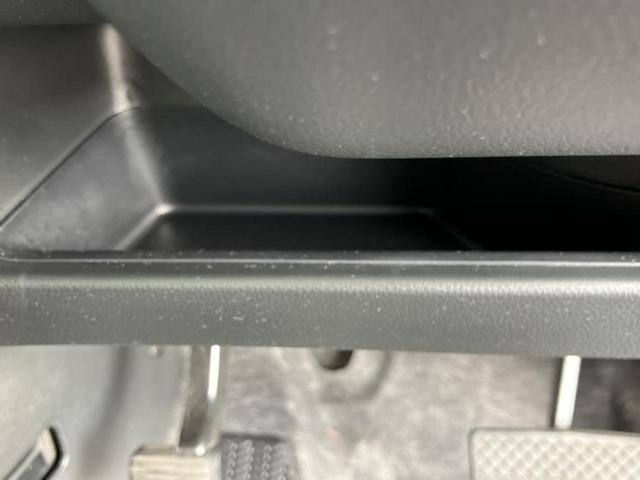 Ｎ－ＢＯＸカスタム ターボＳＳパッケージ　保証書／純正　ＳＤナビ／衝突安全装置／両側電動スライドドア／シート　ハーフレザー／ヘッドランプ　ＨＩＤ／ＥＴＣ／ＥＢＤ付ＡＢＳ／横滑り防止装置／アイドリングストップ／地上波デジタルチューナー（37枚目）