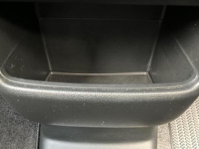 Ｎ－ＢＯＸカスタム ターボＳＳパッケージ　保証書／純正　ＳＤナビ／衝突安全装置／両側電動スライドドア／シート　ハーフレザー／ヘッドランプ　ＨＩＤ／ＥＴＣ／ＥＢＤ付ＡＢＳ／横滑り防止装置／アイドリングストップ／地上波デジタルチューナー（38枚目）